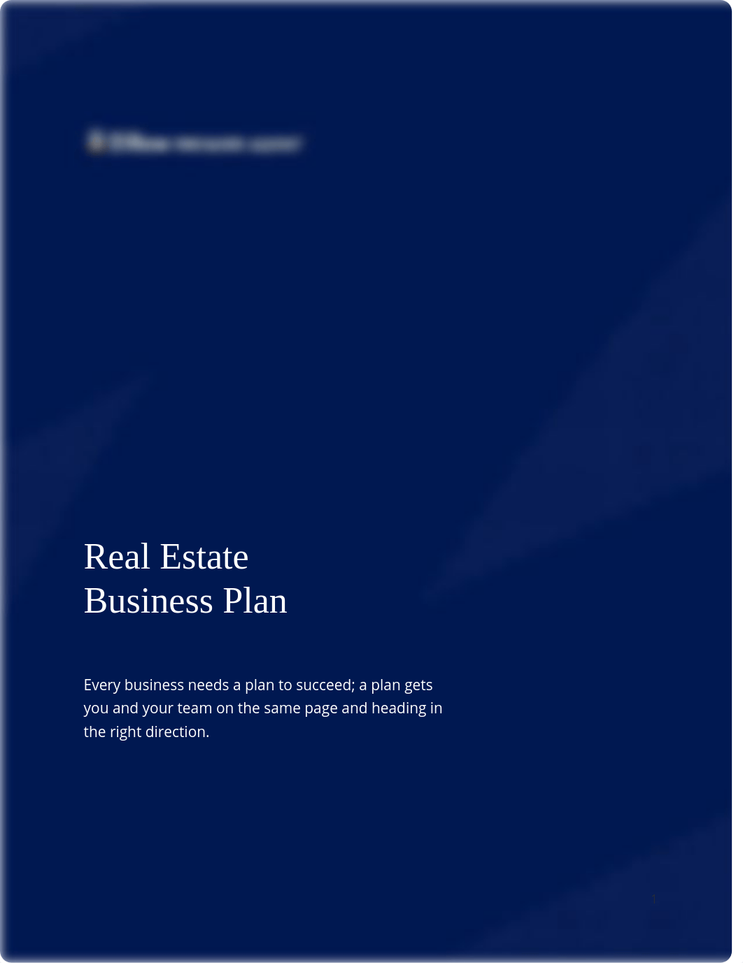 ZPAR-Real-Estate-Business-Plan-form-851f3a.pdf_dmbc37zbm9v_page1