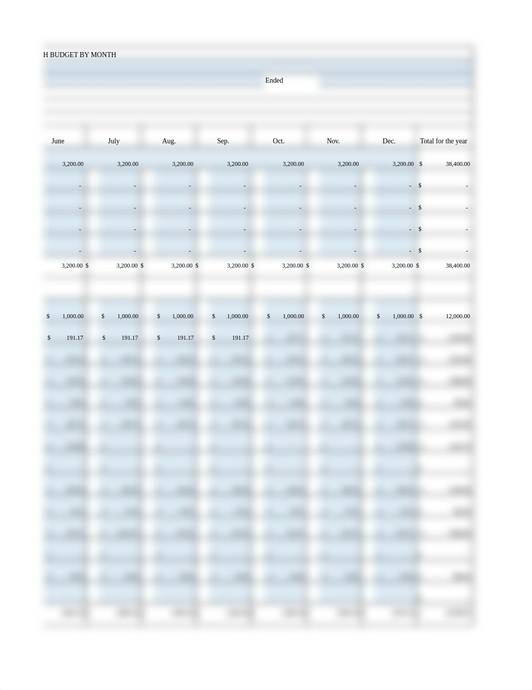 12 month budget Complete.xlsx_dmbc7vose68_page3