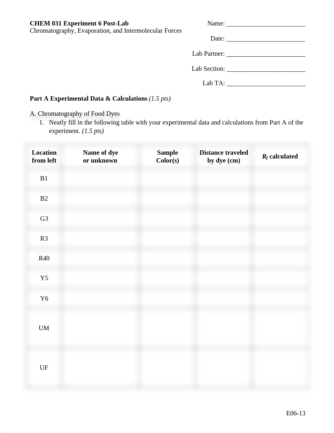 Chem Lab 6 Postlab.pdf_dmbcf10ubi8_page1