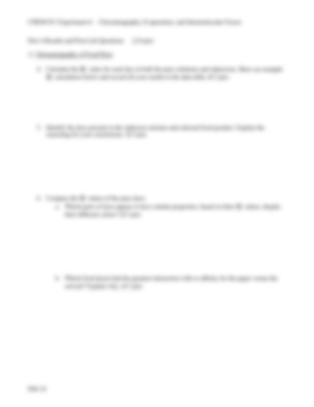 Chem Lab 6 Postlab.pdf_dmbcf10ubi8_page4