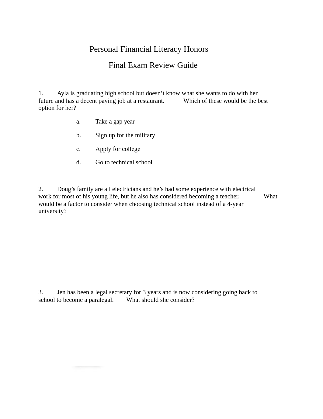 FinalExamReviewHonors.docx_dmbcllqhiti_page1