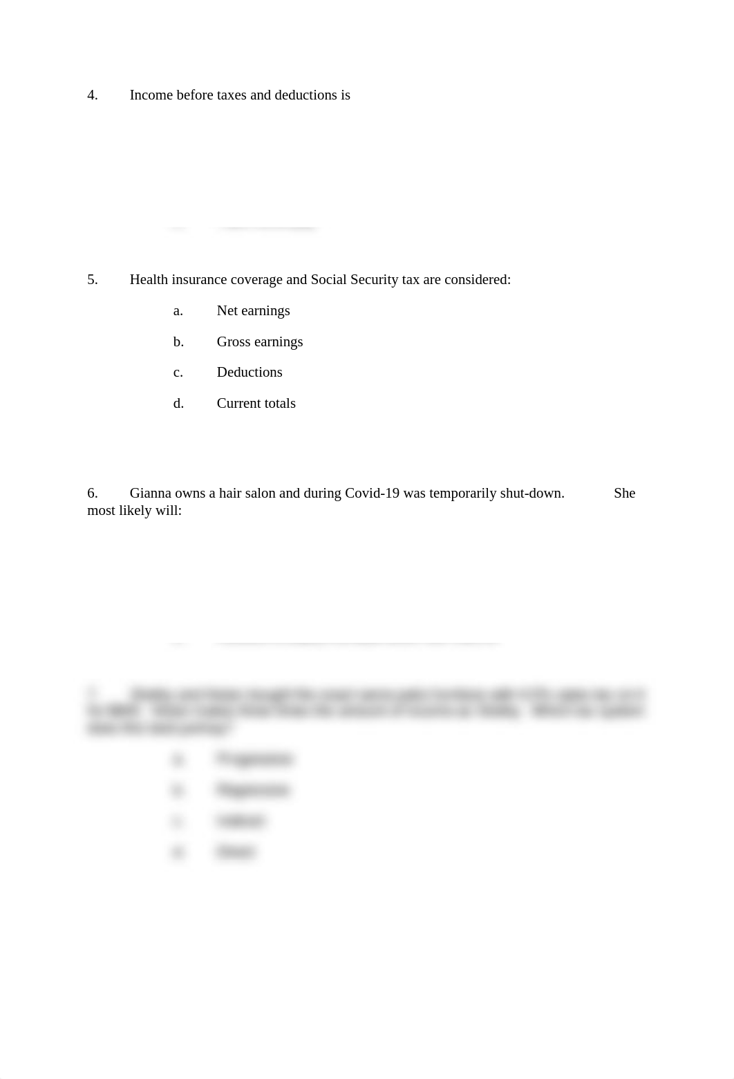 FinalExamReviewHonors.docx_dmbcllqhiti_page2