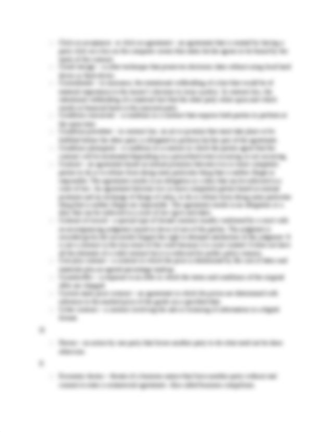 chapter 7 and 8 business law.docx_dmbcn84s6ki_page2