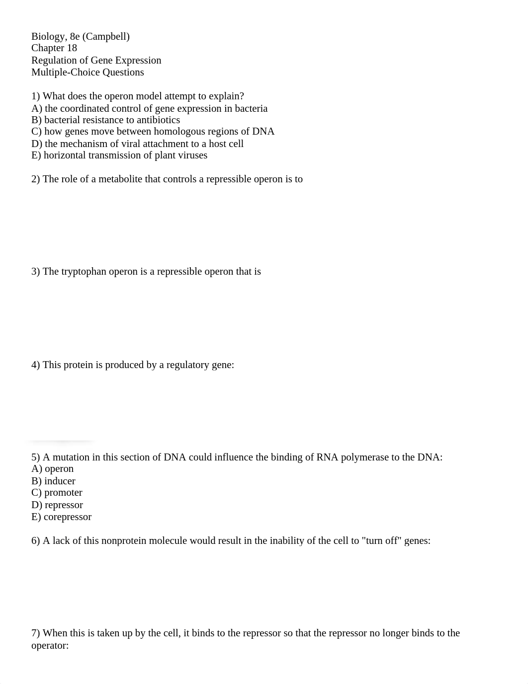 Ch-18-Test-Questions_dmbcvwurbuy_page1