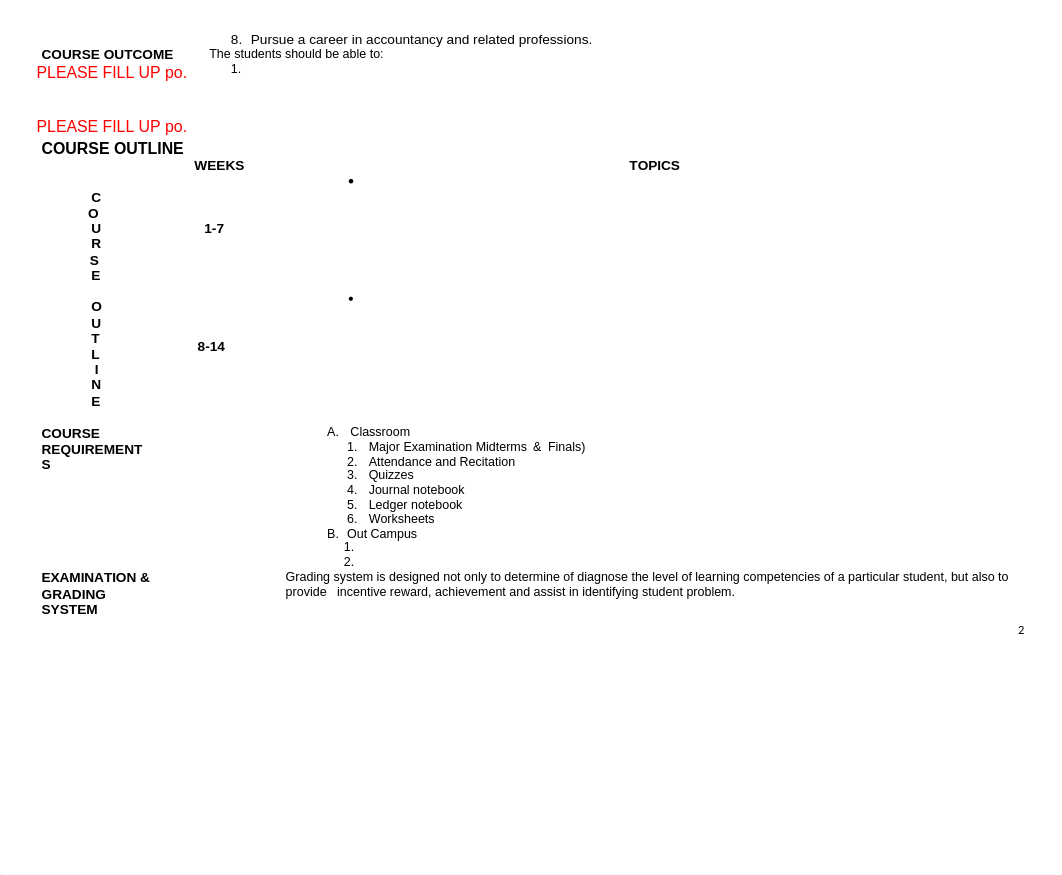 Syllabus-in- PMC 8 - BMPS 108 - Pricing Strategy.docx_dmbcyaqhsza_page2