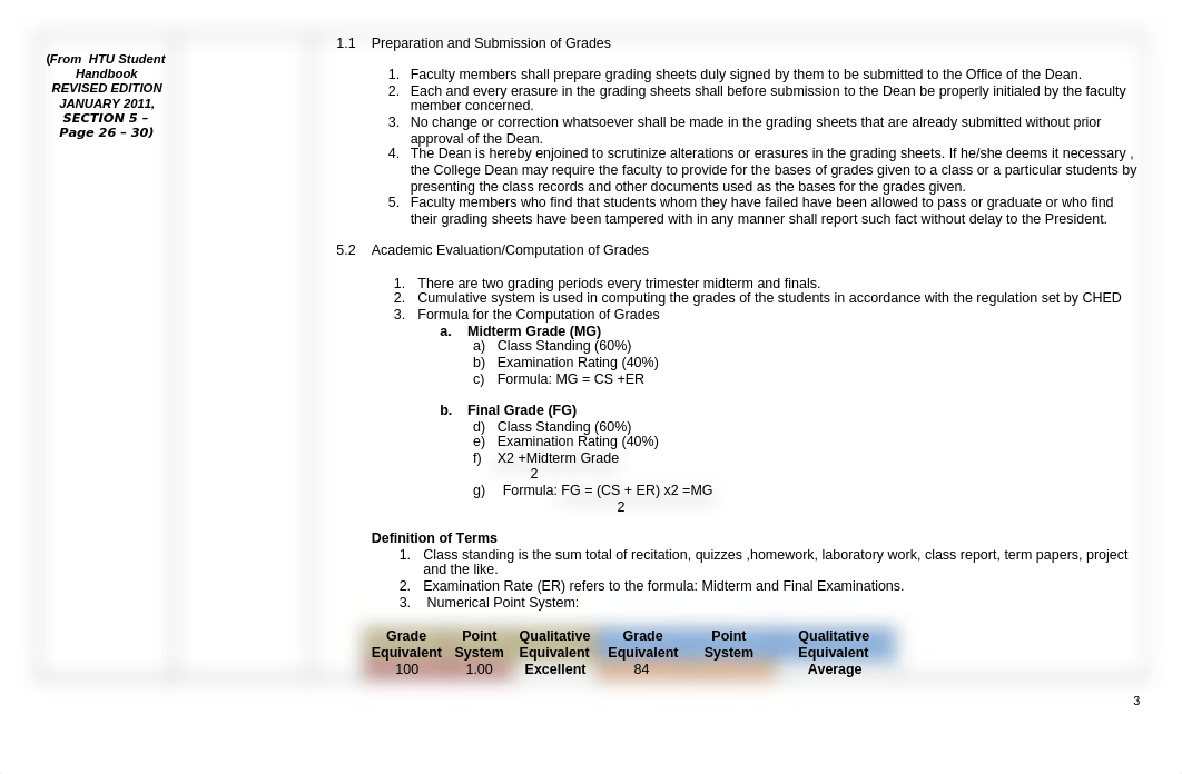 Syllabus-in- PMC 8 - BMPS 108 - Pricing Strategy.docx_dmbcyaqhsza_page3