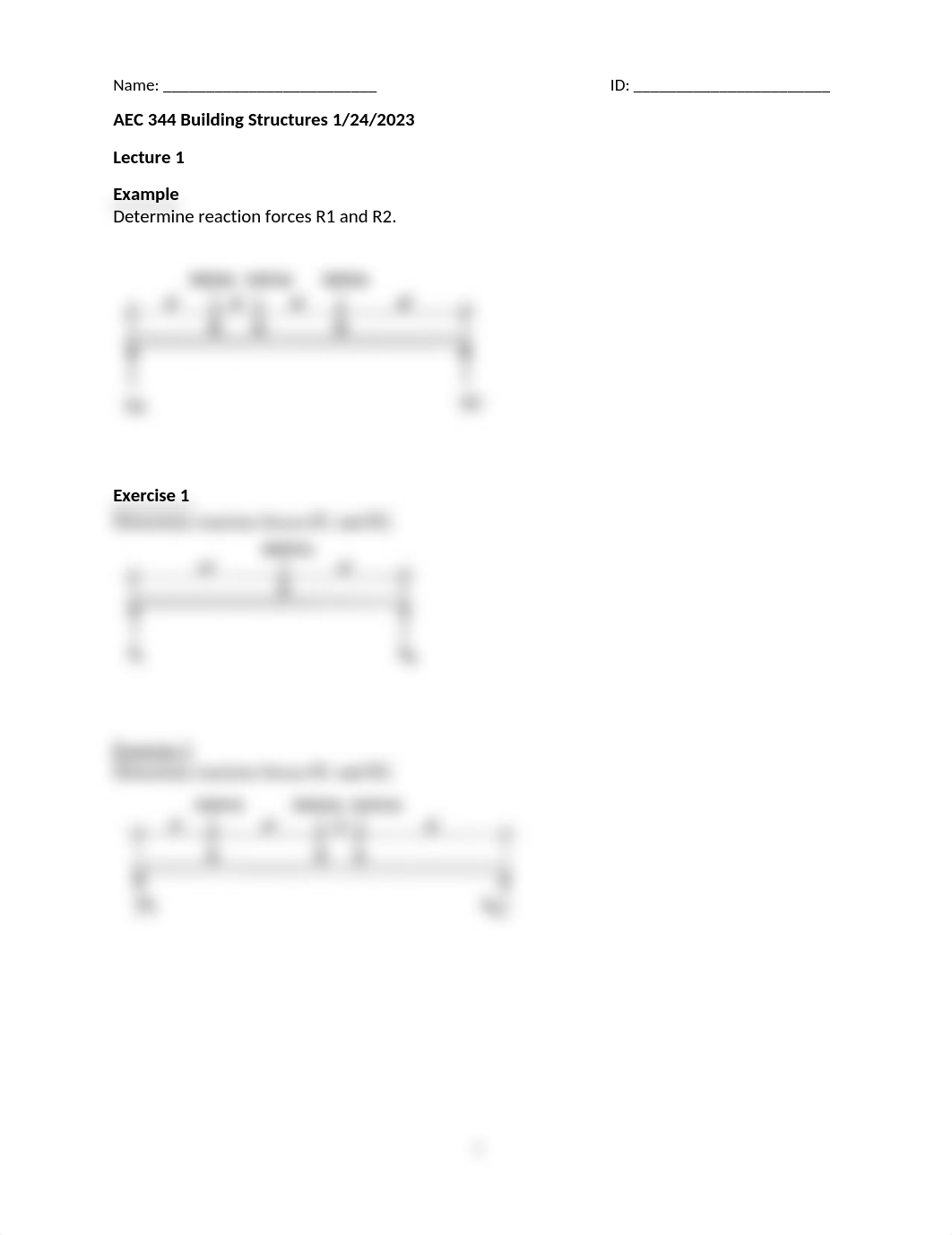 AEC 344 Lecture 1 Example and Exercise.docx_dmbd9gsr30v_page1