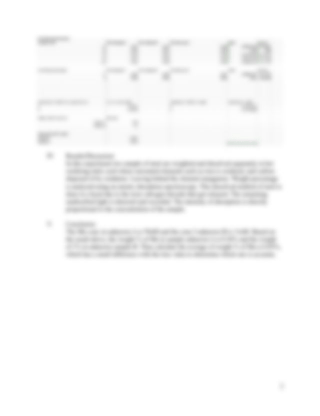 Dissolving Steel For Analysis Of Mn & Measuring Mn by atomic absorption.docx_dmbd9m4q7xj_page2