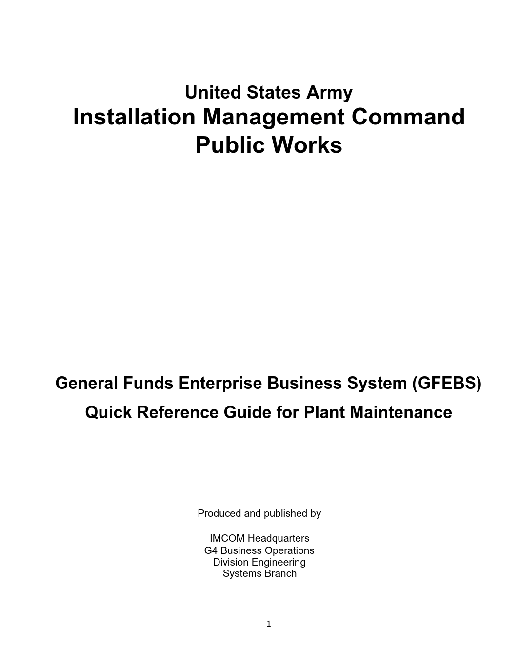 GFEBS_DeskRef-Guide_20190416.pdf_dmbdcoaguwm_page1