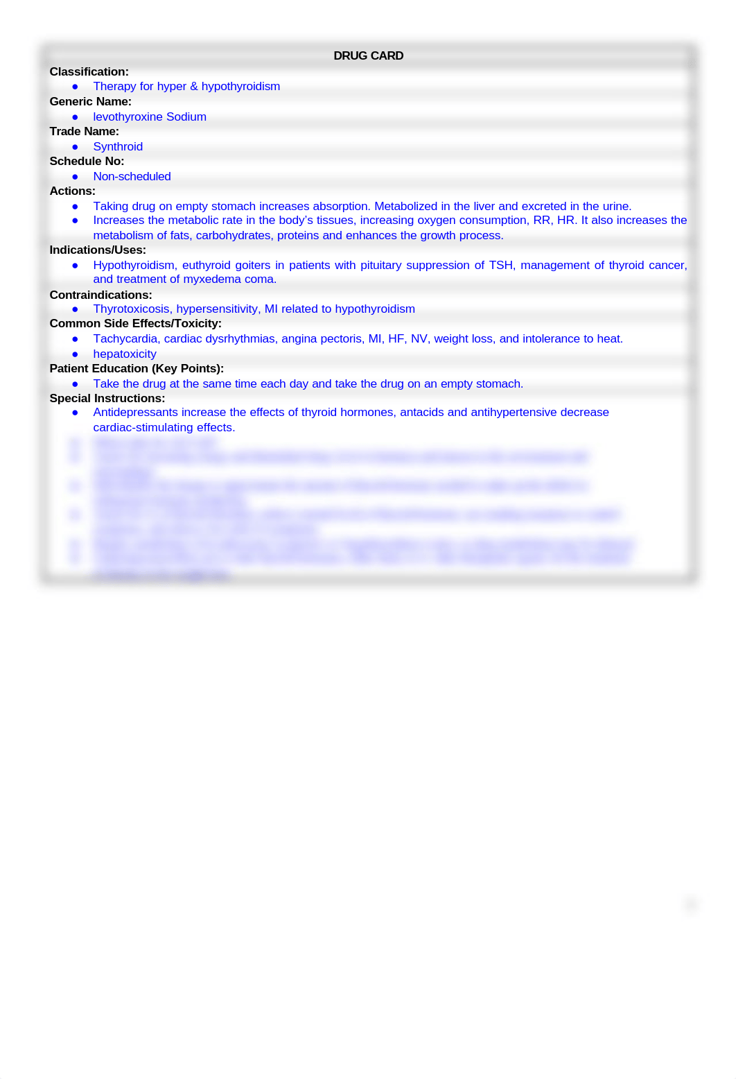 Drug Card- Week 1 - Google Docs.pdf_dmbdgxqrsbd_page2