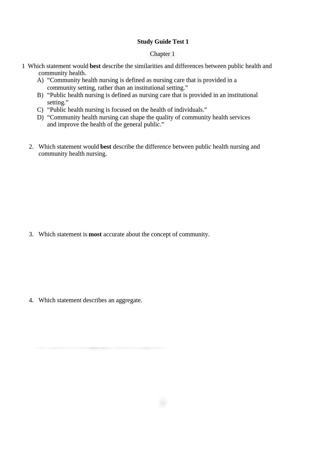 Student Study Guide Test 1 (1).docx_dmbdh85nehl_page1