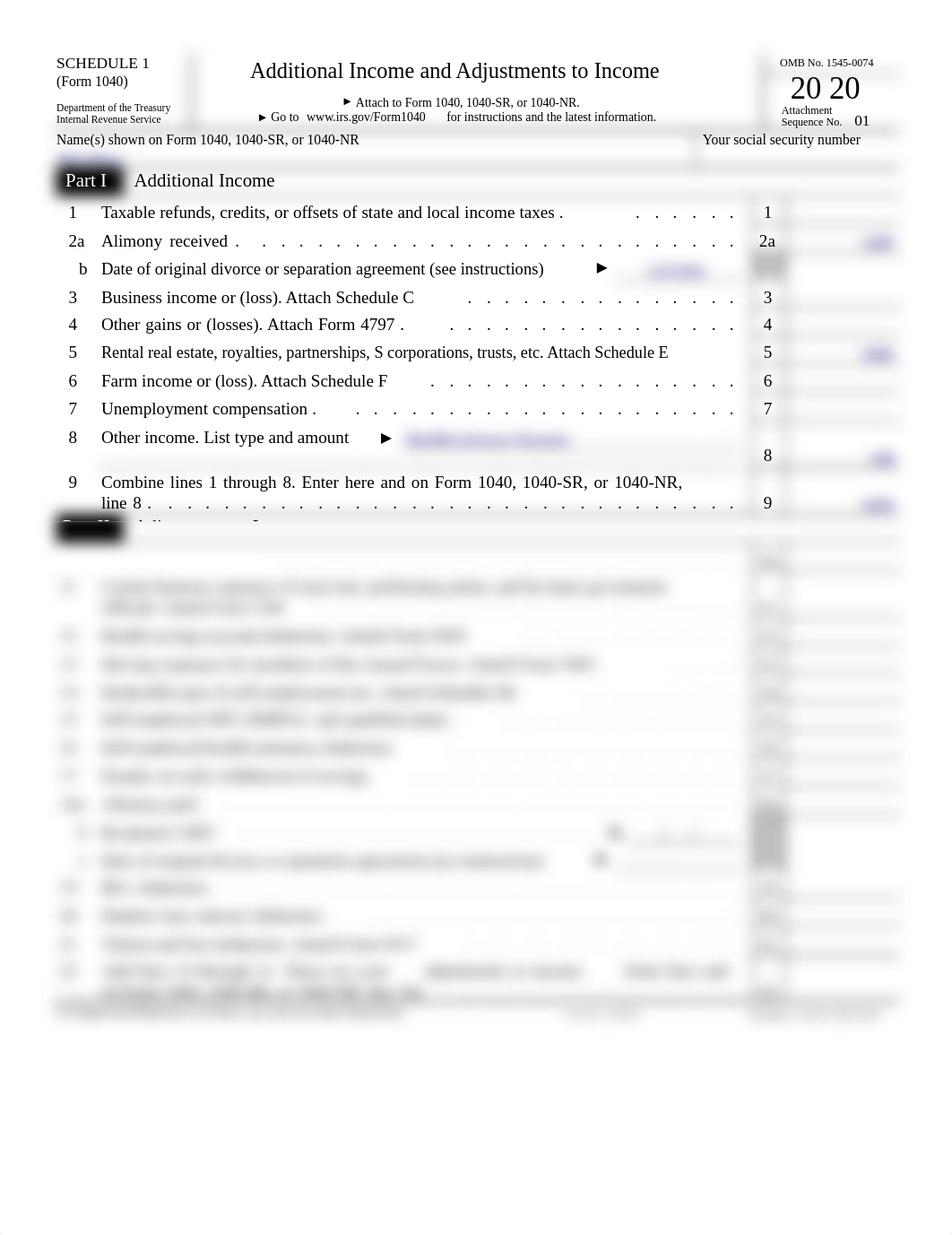 2020 Schedule 1 (Form 1040)_CH8.pdf_dmbdjx23fw3_page1