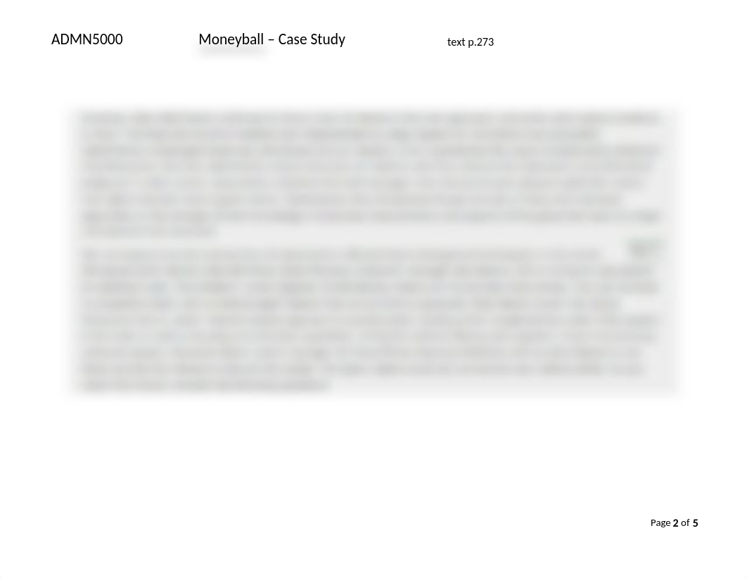 Moneyball - Case Study text p. 273.docx_dmbdk32vk2e_page2