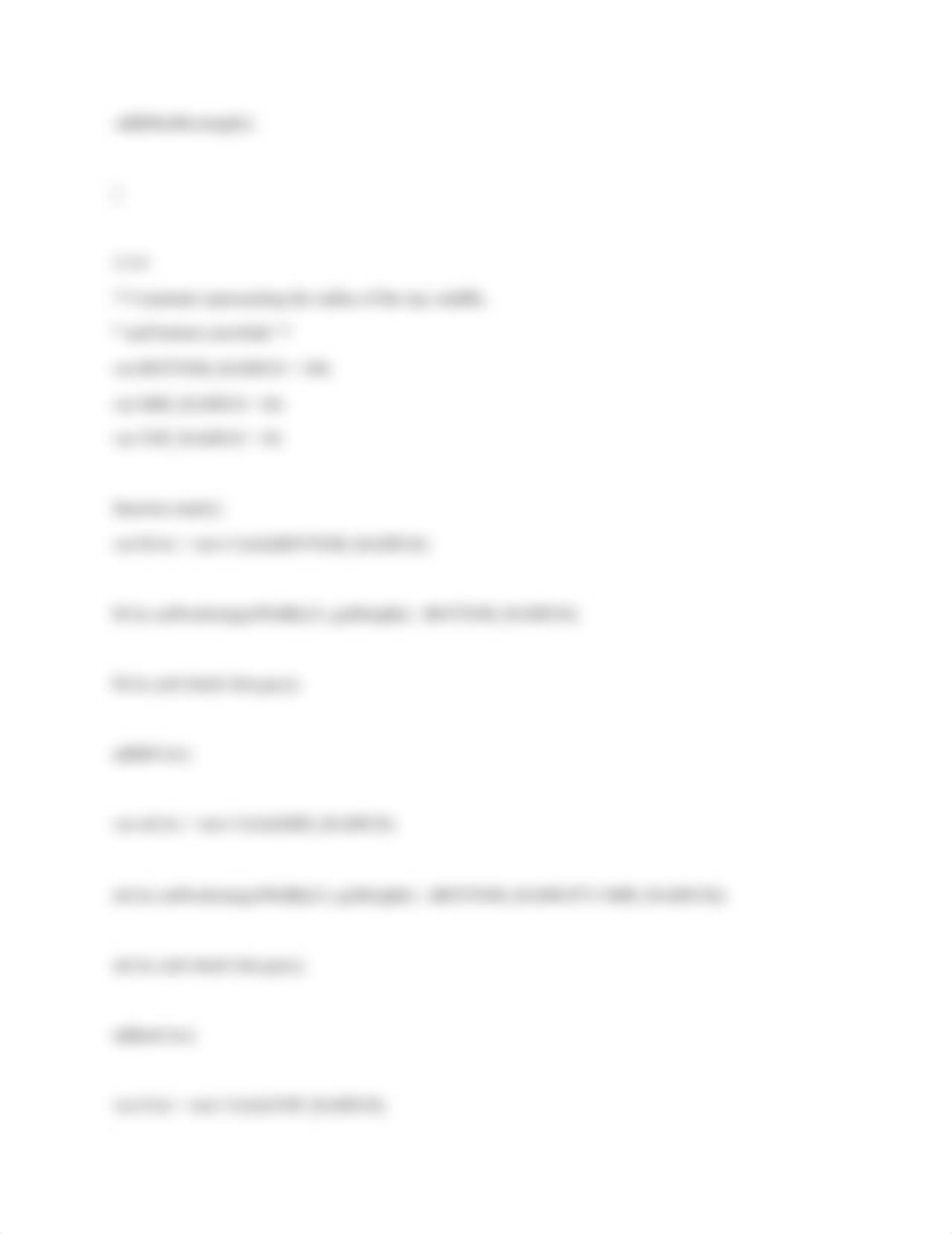 JAVASCRIPT AND GRAPHICS  2.docx_dmbdnh26hut_page4