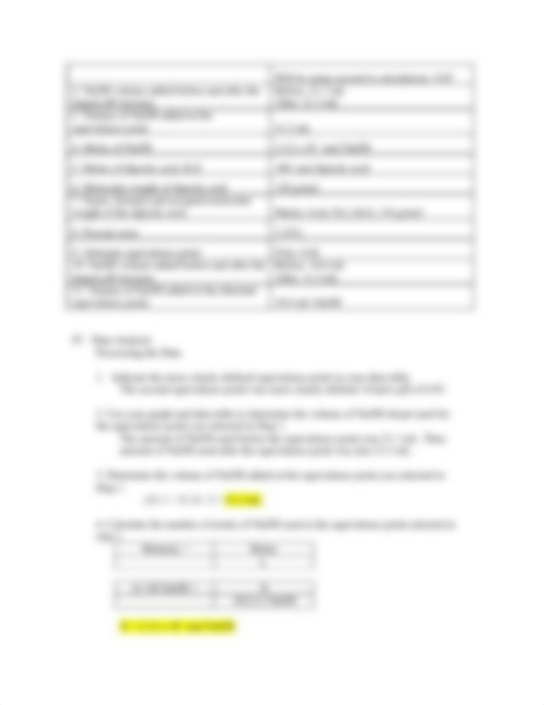 Titration of a Diprotic Acid2_dmbdt6dmaux_page2