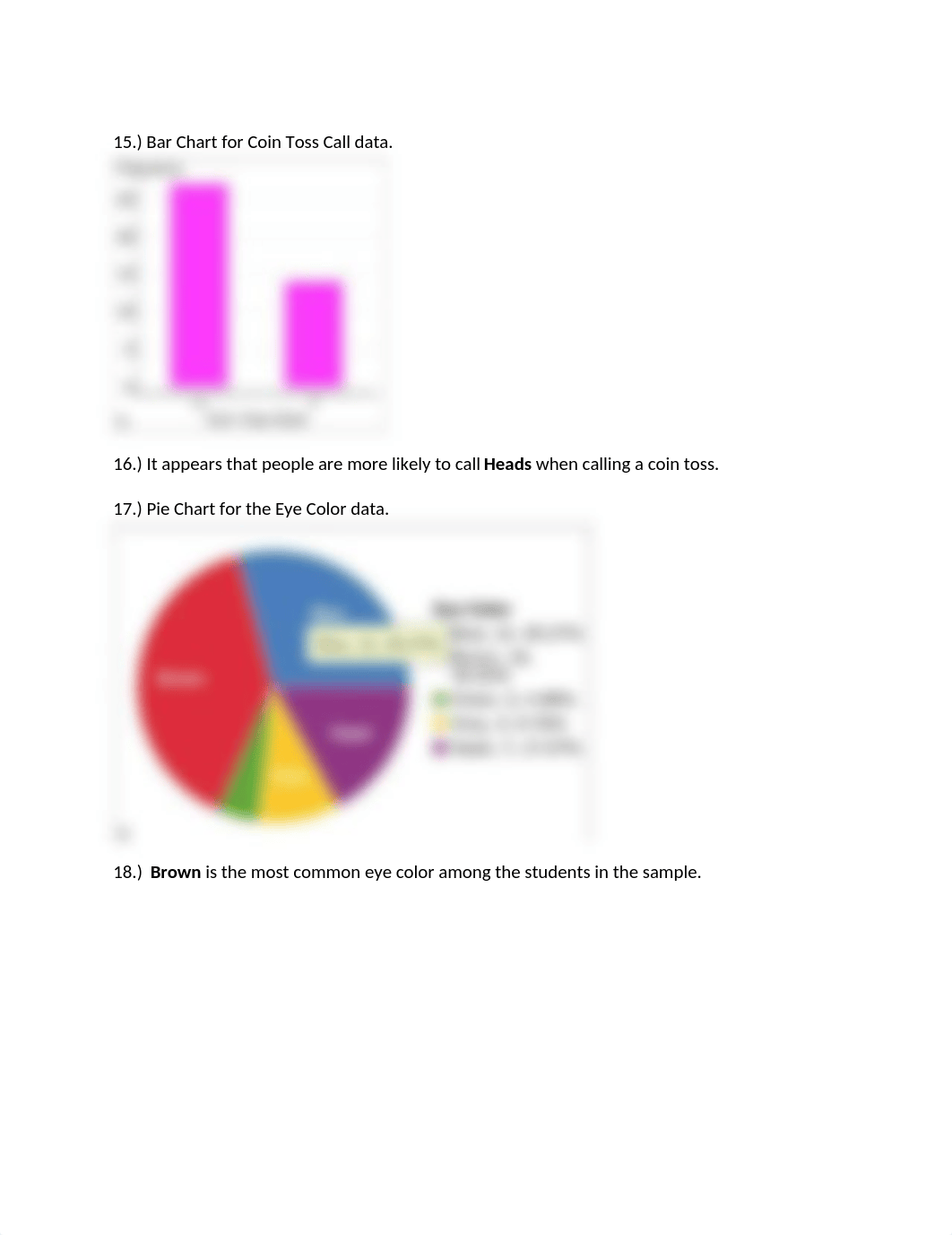 Unit 2 Project-Stats.docx_dmbdtktkub5_page5