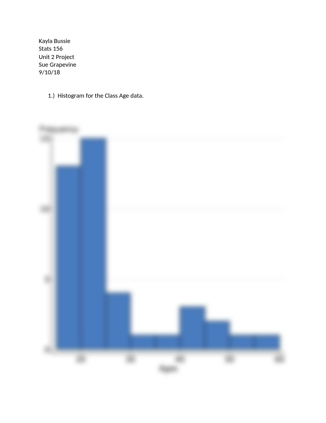 Unit 2 Project-Stats.docx_dmbdtktkub5_page1