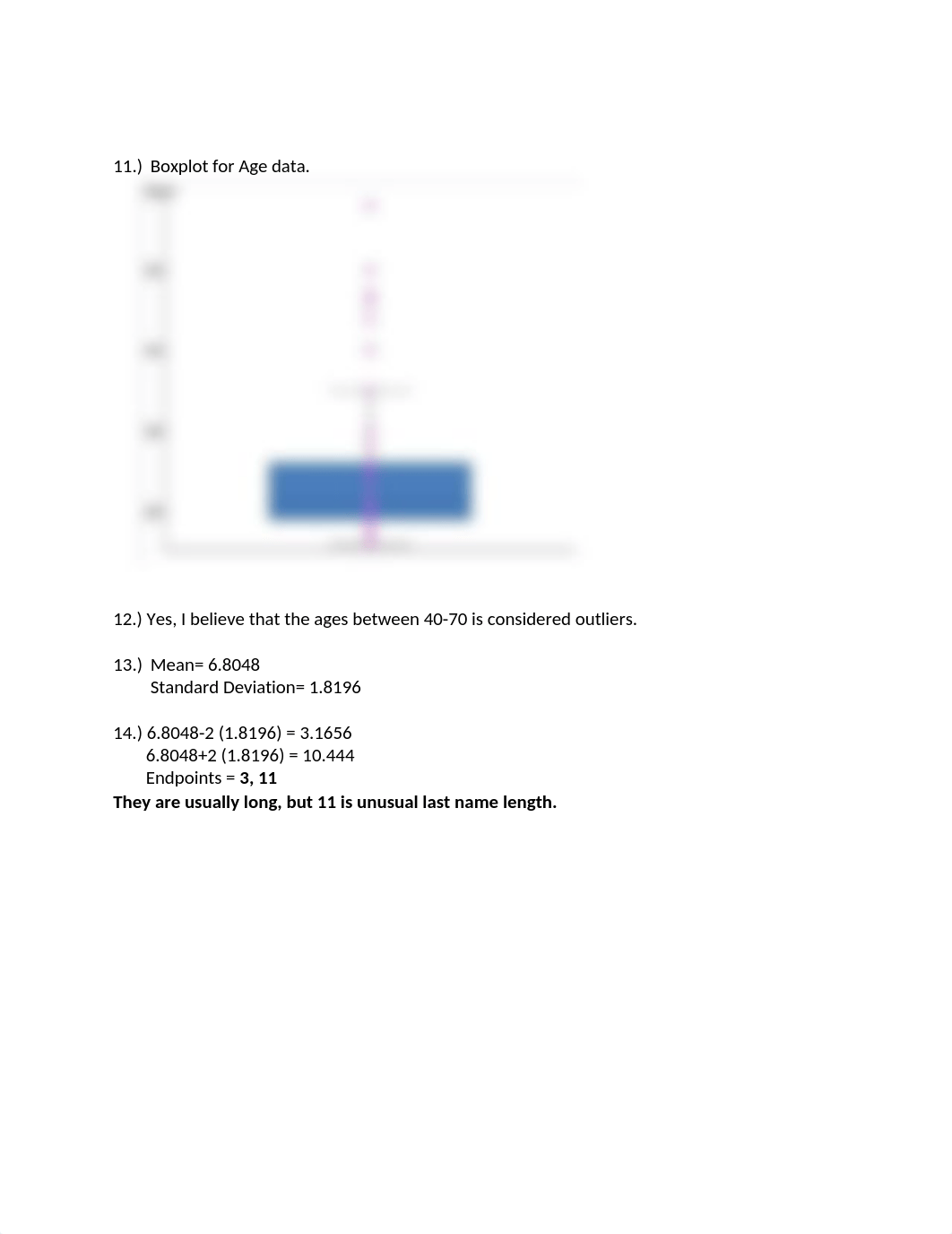 Unit 2 Project-Stats.docx_dmbdtktkub5_page4