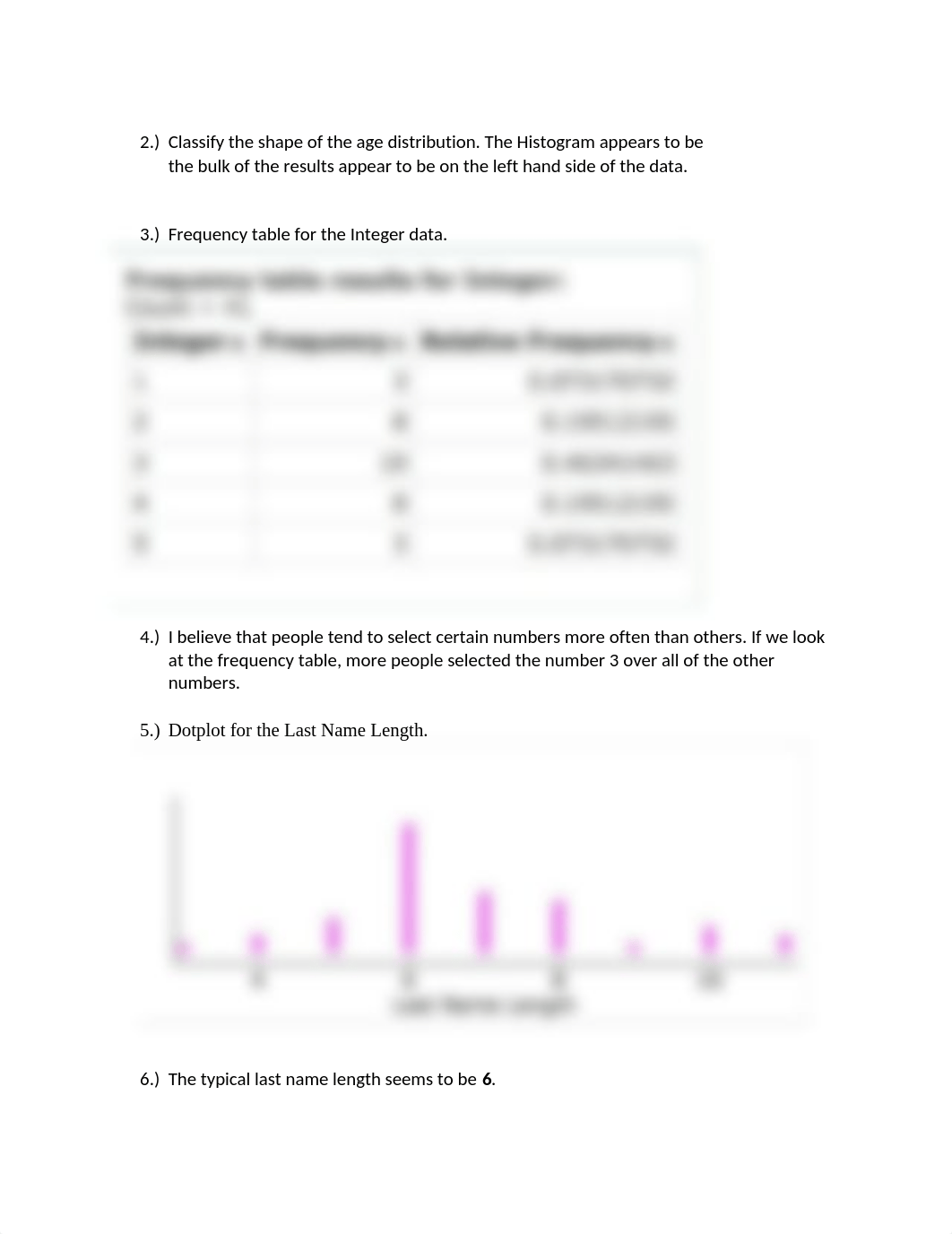 Unit 2 Project-Stats.docx_dmbdtktkub5_page2