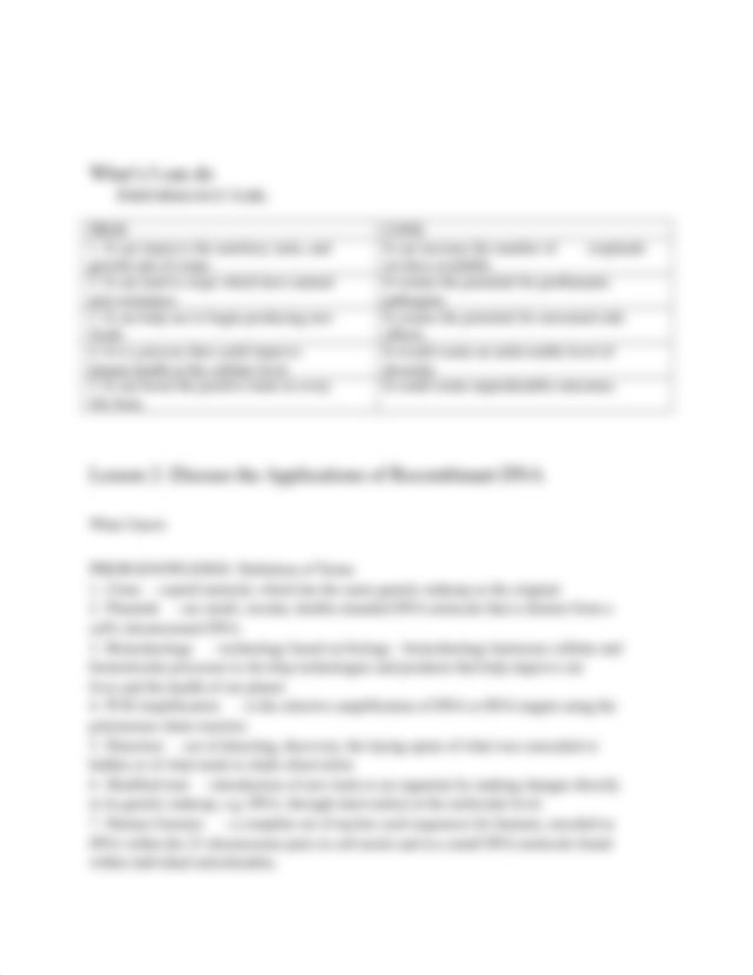 General Biology 2.docx_dmbe0dcfvak_page3