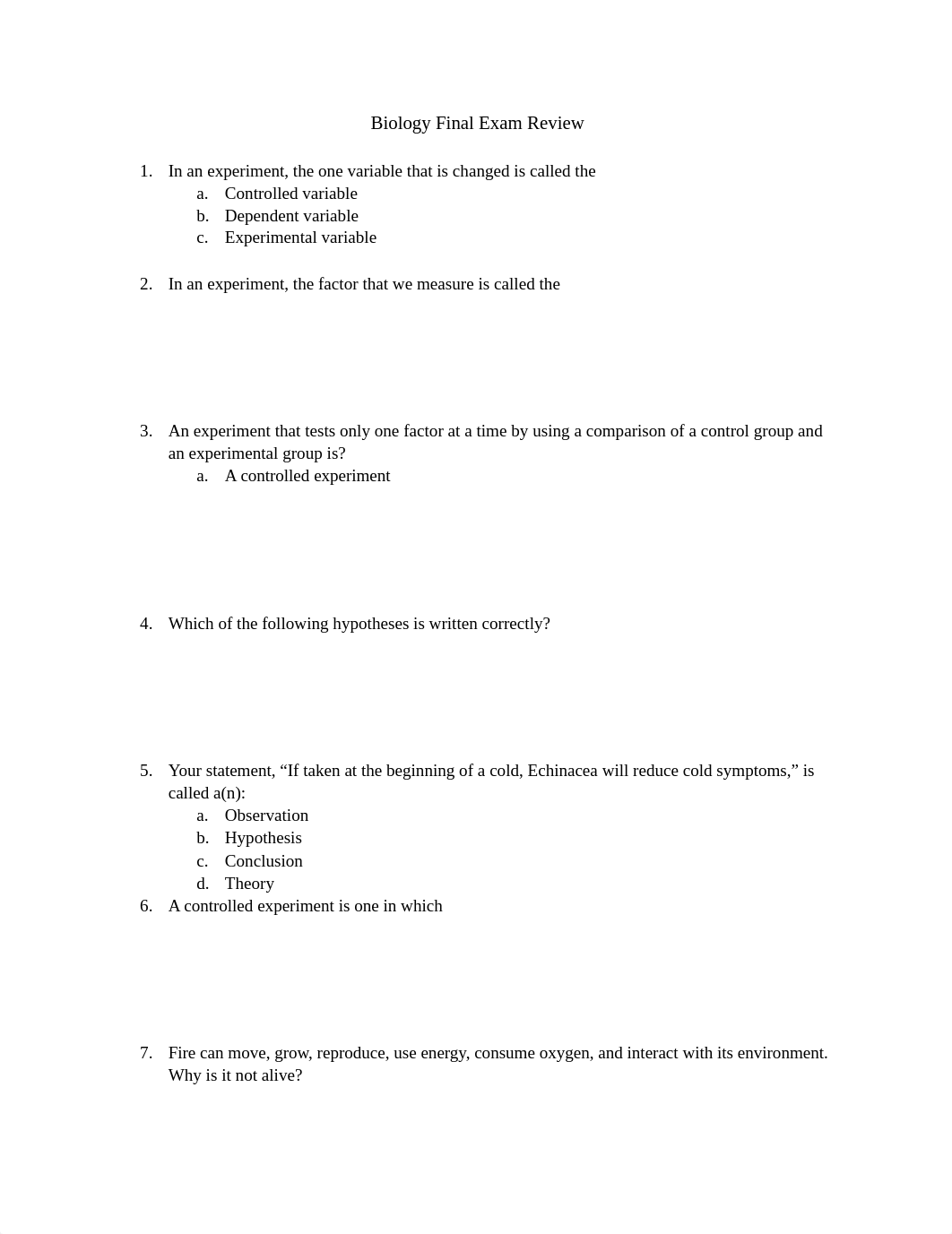 Bio Final Exam Review (6).docx_dmbe3d6cili_page1