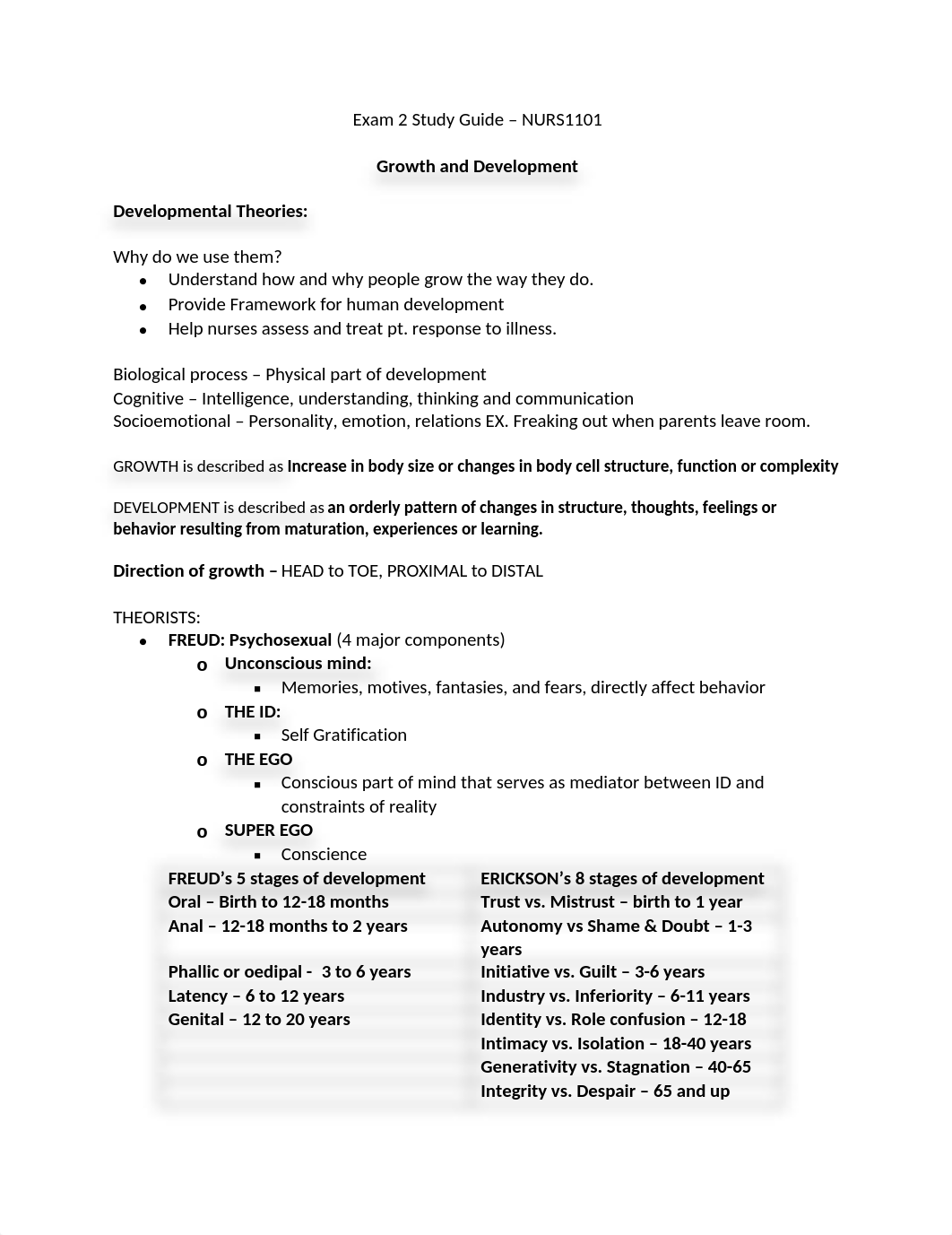 exam 2 study guide.docx_dmbe449y8qz_page1