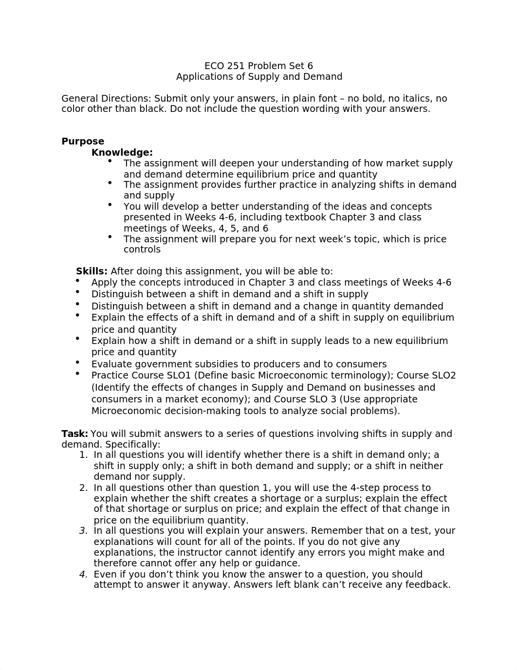 ECO251 Problem Set 6 (2).docx_dmbe754zkrq_page1