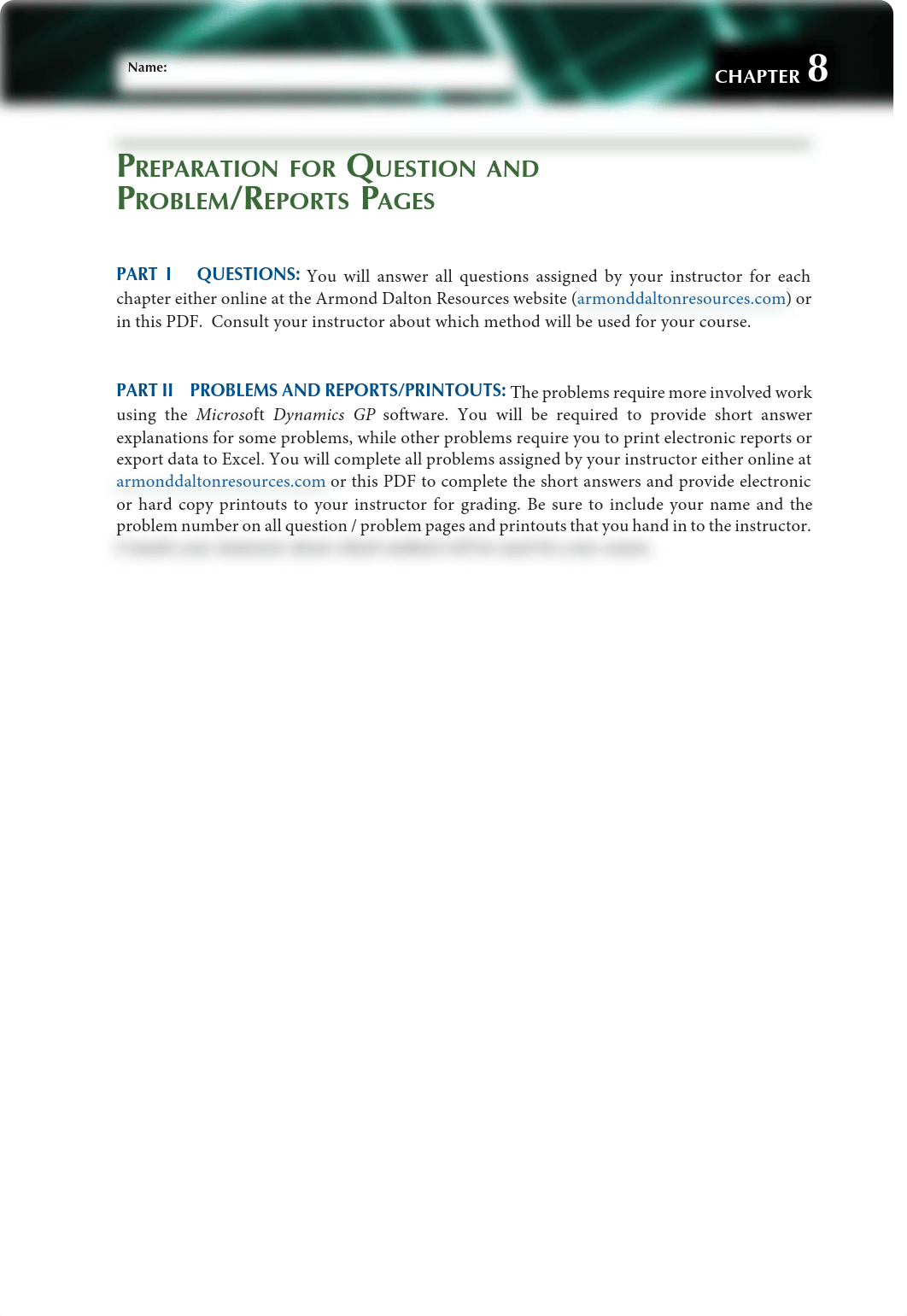 MSD Chapter 8 Questions and Problems.pdf_dmbe8cptx21_page2