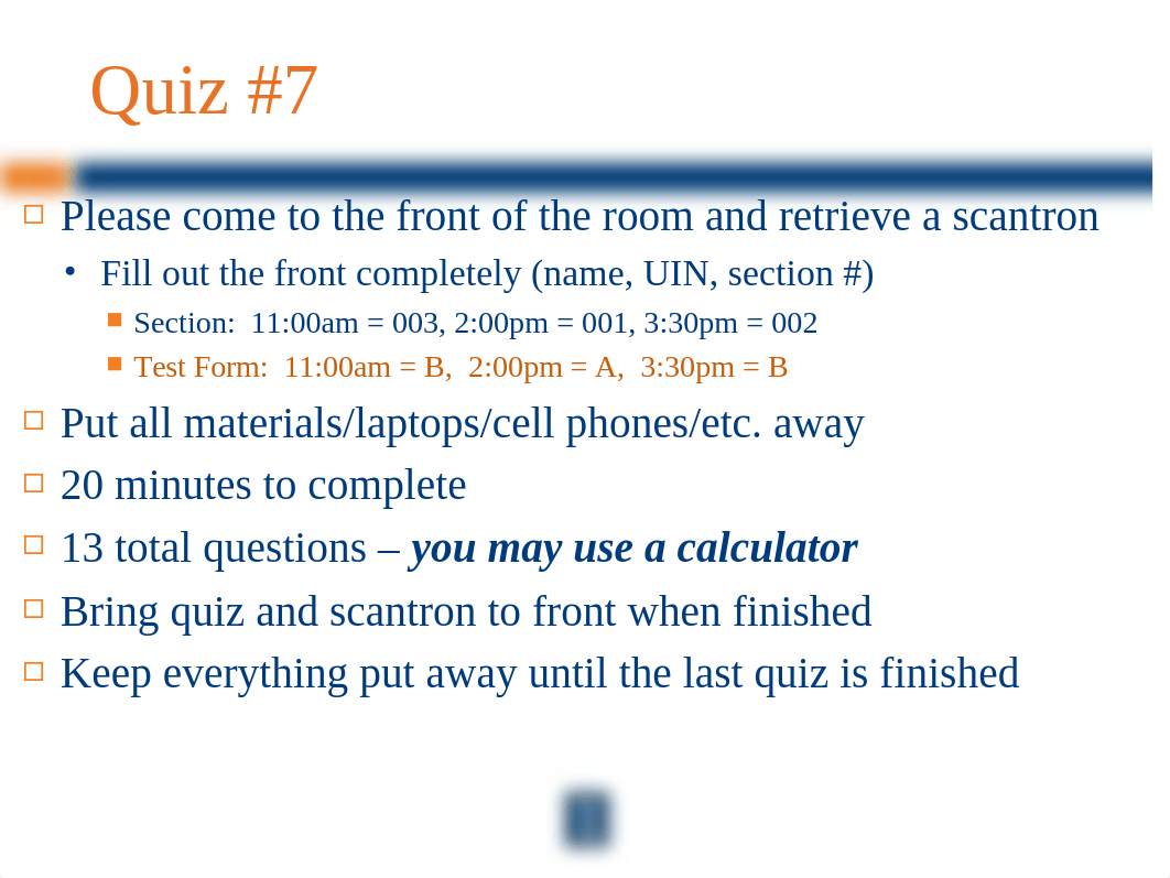 ACCY 415 Day 19 IT Internal Controls student slides mv1.ppt_dmbe8rhon3v_page2