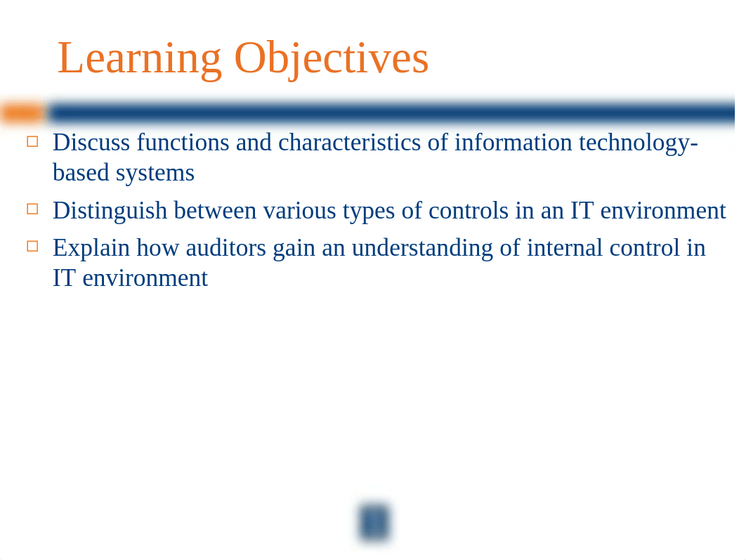 ACCY 415 Day 19 IT Internal Controls student slides mv1.ppt_dmbe8rhon3v_page3