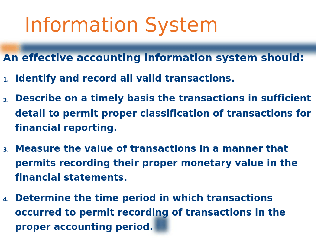 ACCY 415 Day 19 IT Internal Controls student slides mv1.ppt_dmbe8rhon3v_page5