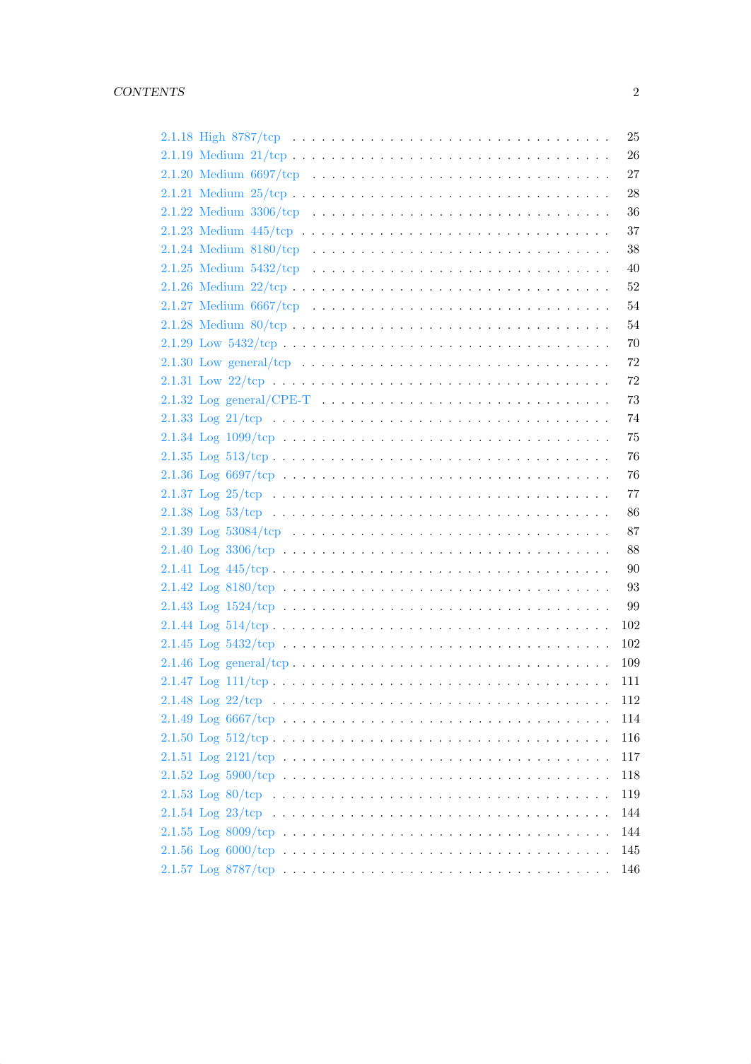 report-813e5497-cf7a-435d-8a11-b91c8750f5ec.pdf_dmbecqkiqgt_page2