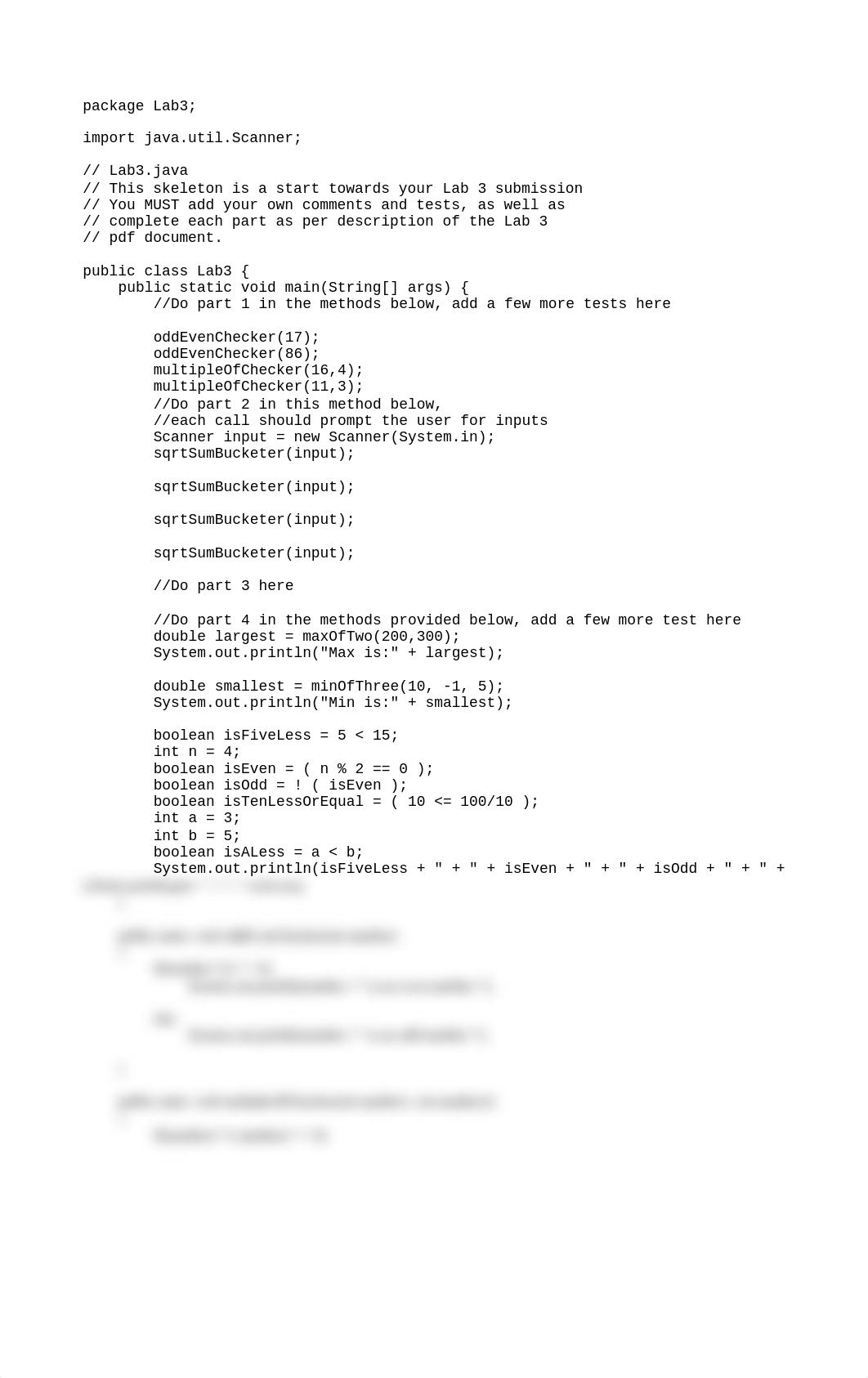 Lab3.java_dmbei3la3oi_page1