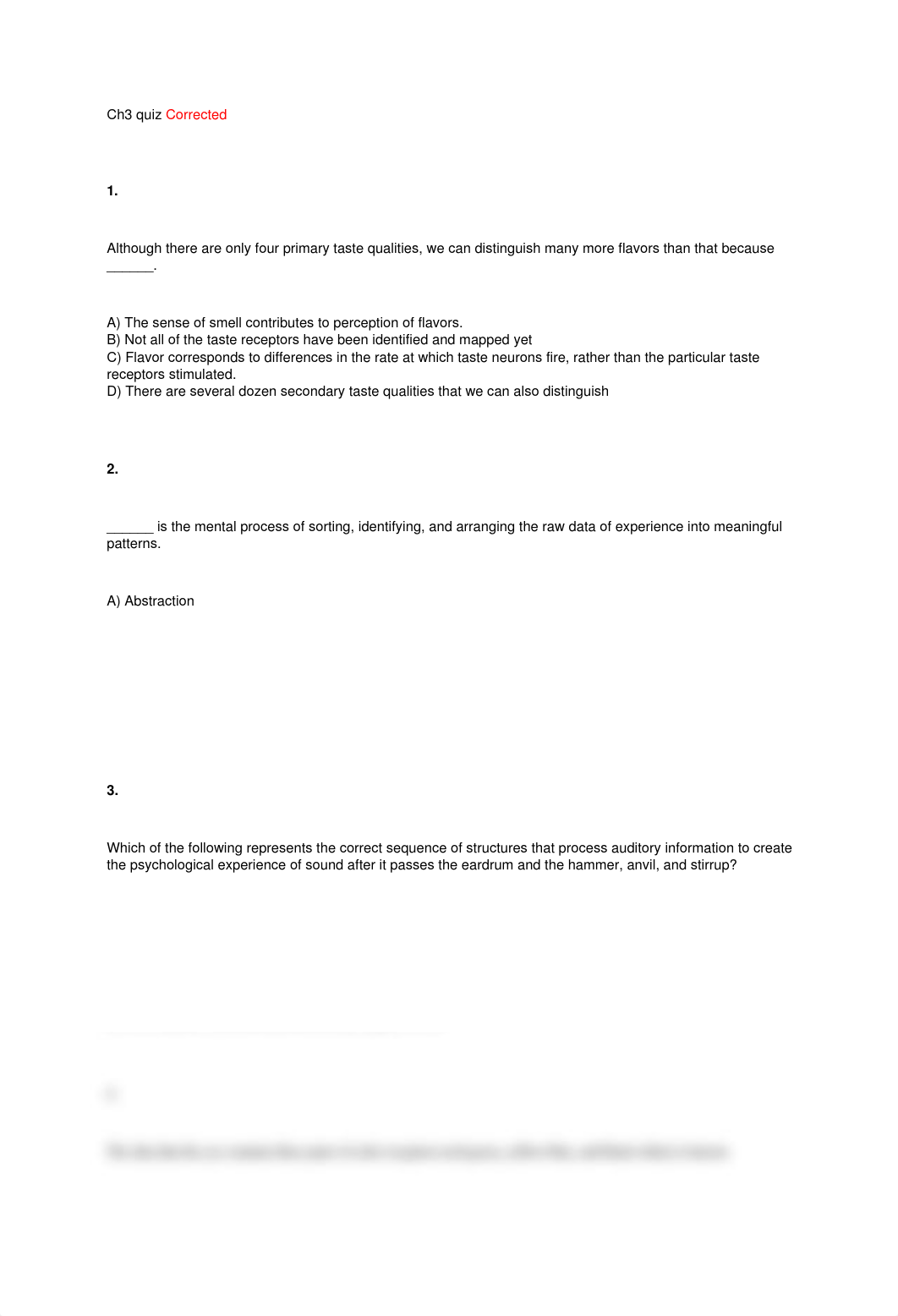 Quiz 3_dmbeizi546v_page1