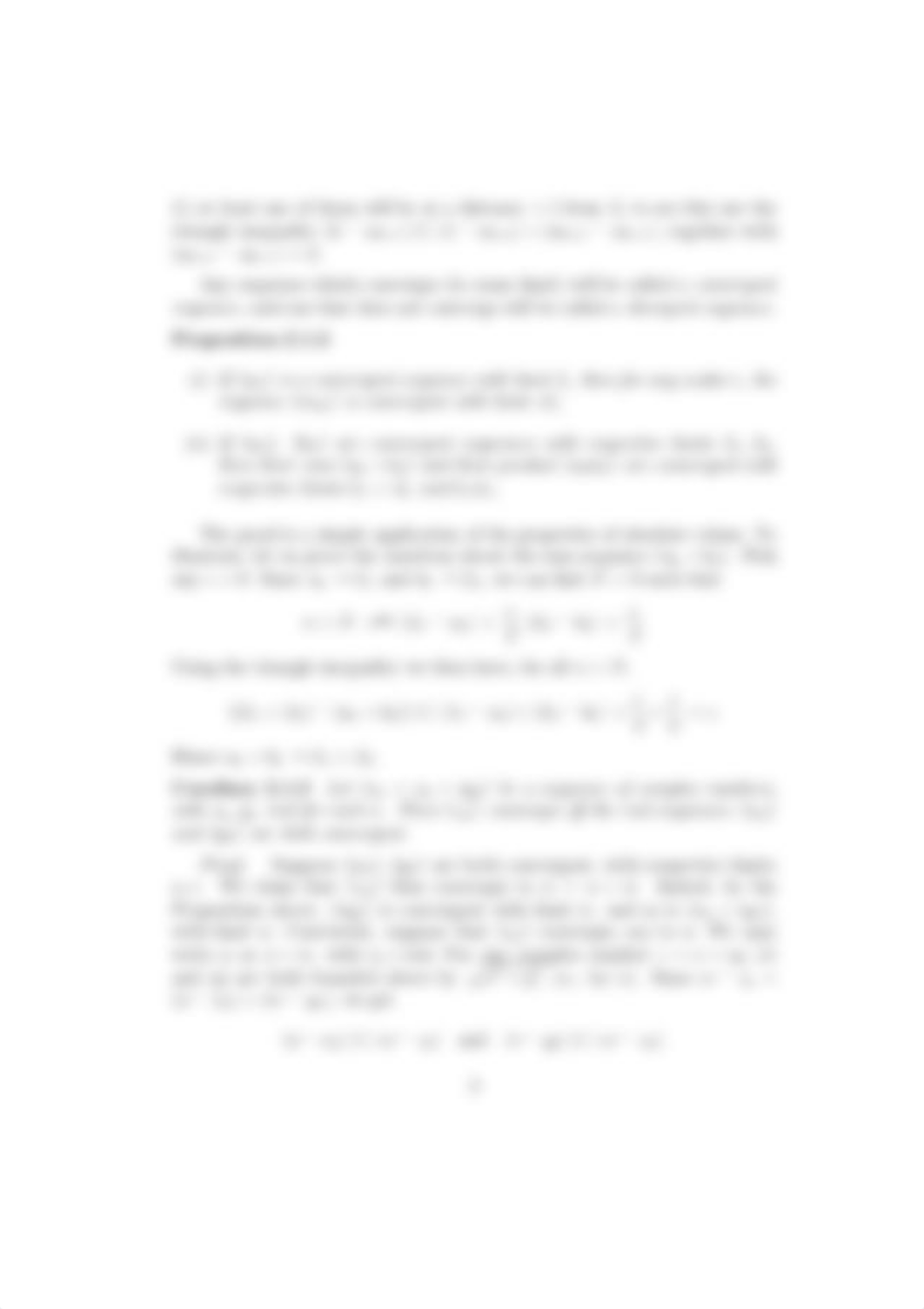 11Ma1aExpandedNoteswk3_dmbelxzromn_page3