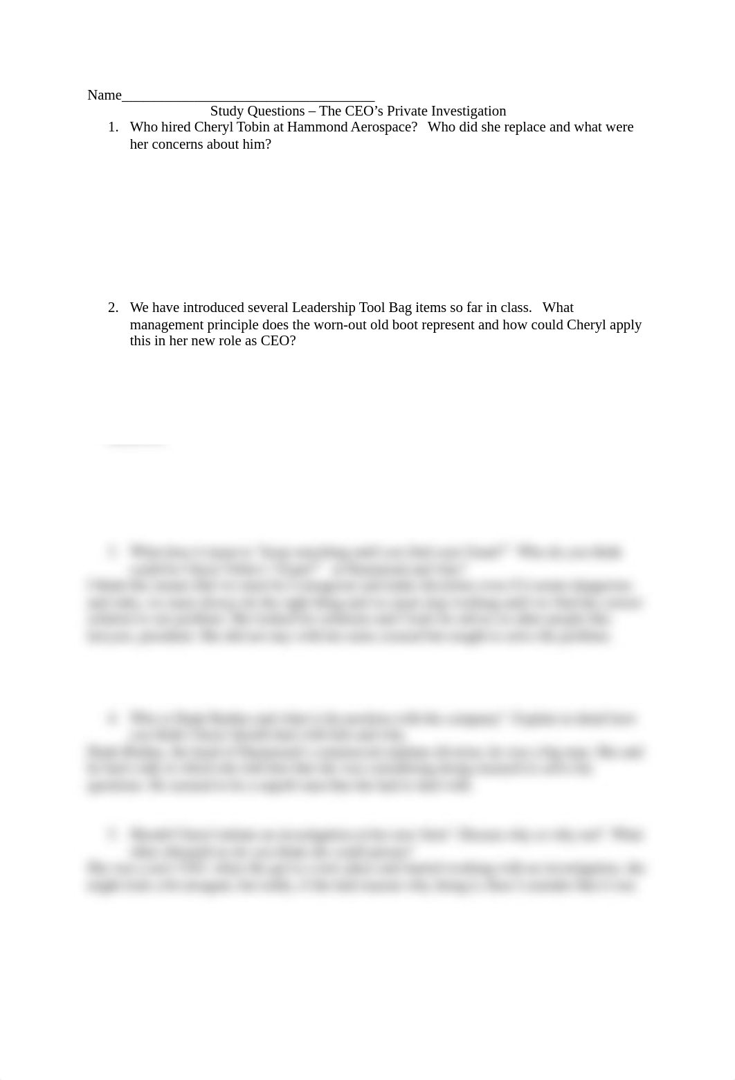 Study Questions - The CEO's Private Investigation JRD.doc_dmbercrjk0c_page1