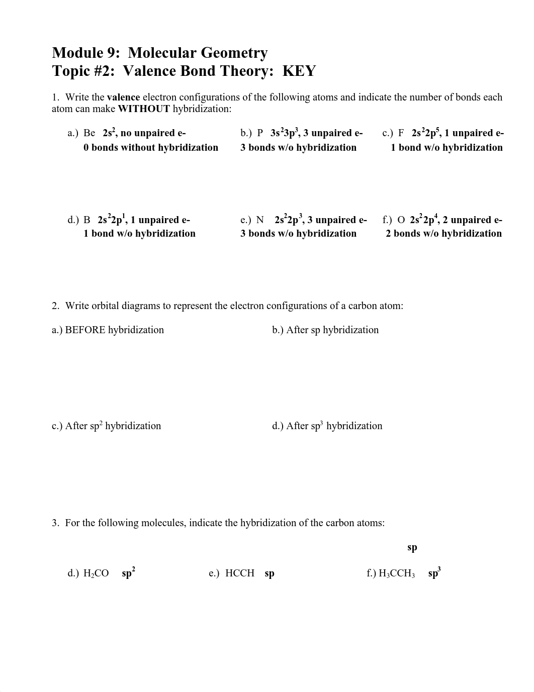 103 M9.KEY VBT (3).pdf_dmbets7vxsj_page1