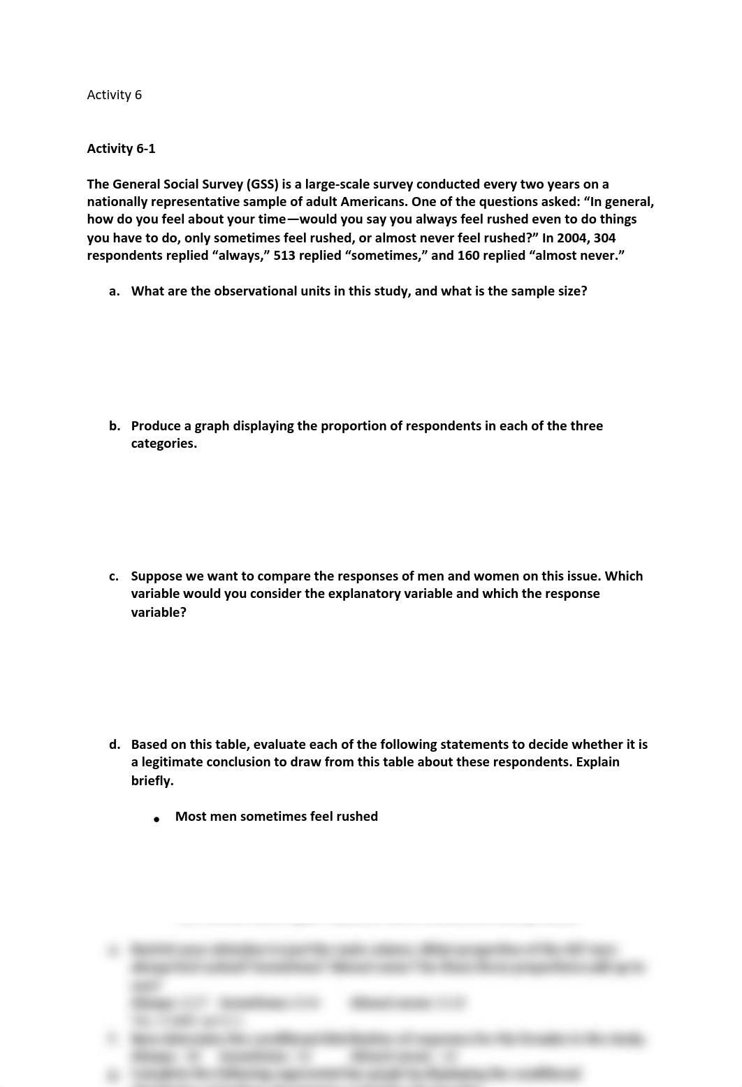 Activity 6_STAT 216.pdf_dmbeutx4ffw_page1