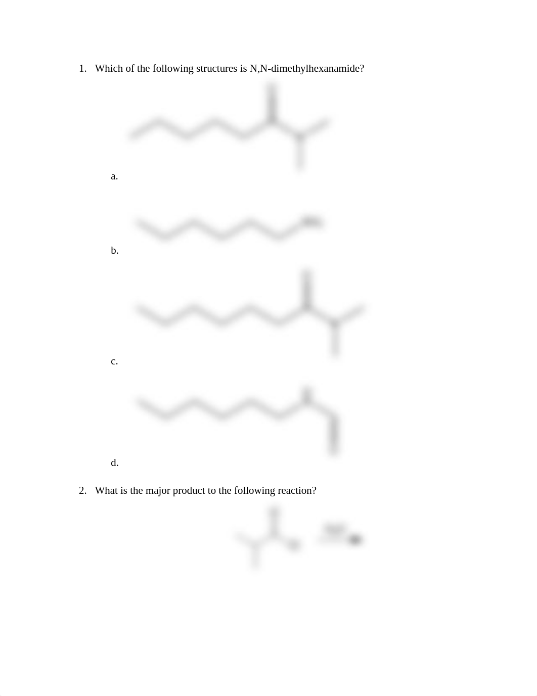 Quiz Chapter 15.pdf_dmbewe3frkk_page1