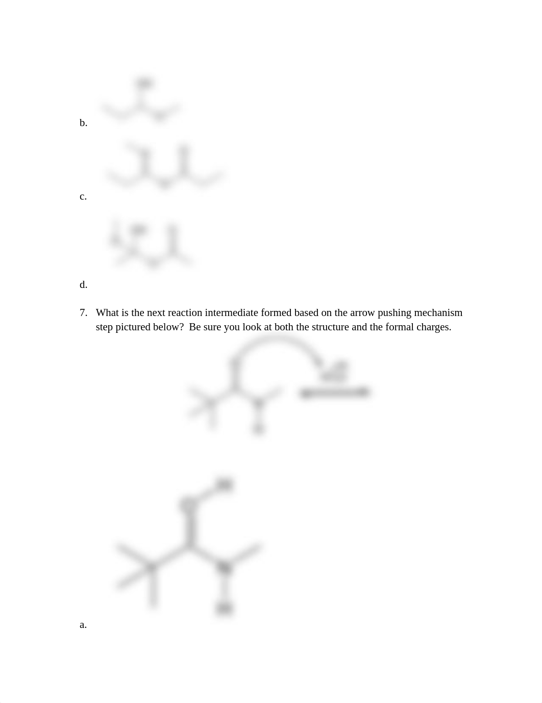 Quiz Chapter 15.pdf_dmbewe3frkk_page5