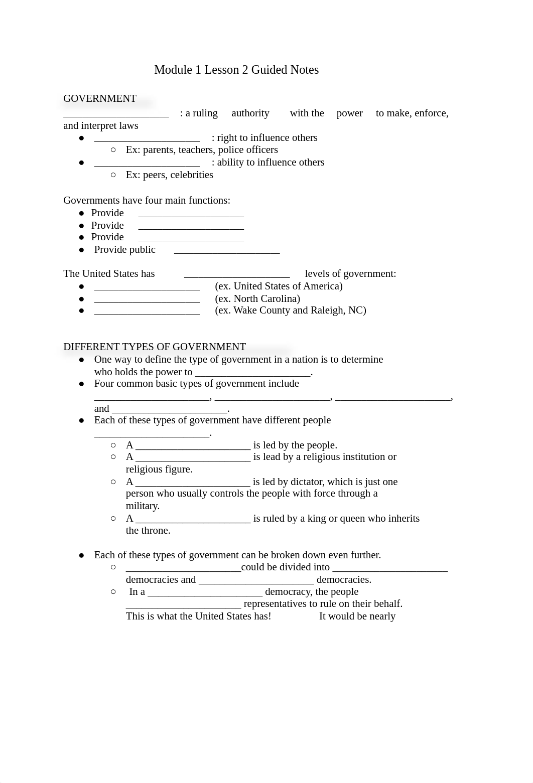 Module 1 Lesson 2 Guided Notes (1).docx_dmbfcadvoz7_page1