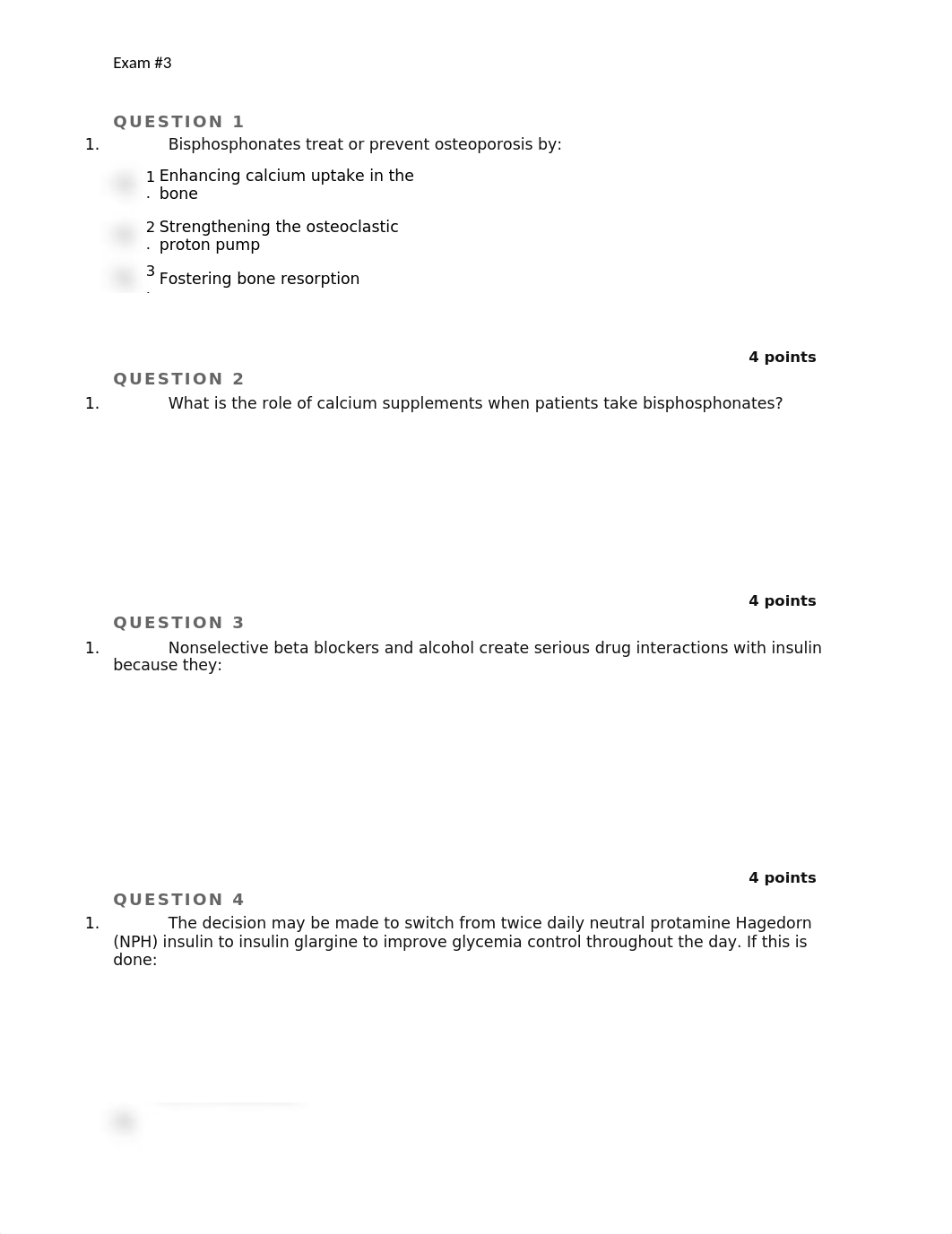 Quiz 3.docx_dmbfckwnlt2_page1