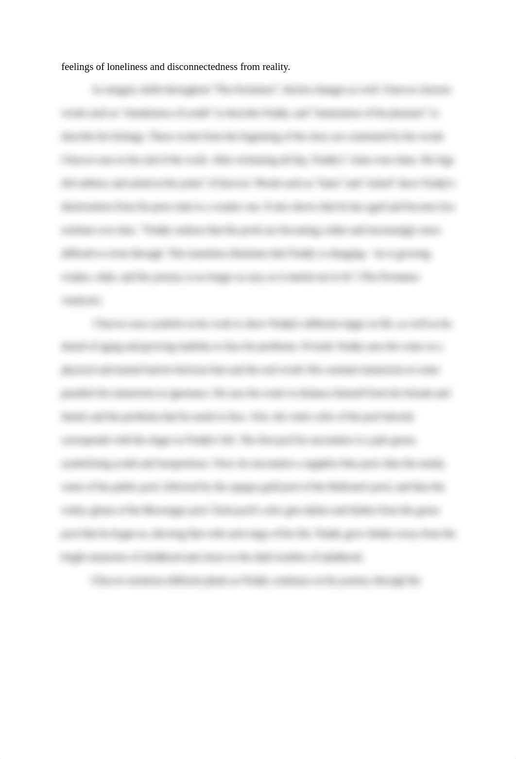 The Swimmer (Fixed) 2.docx_dmbfncn4ko3_page2