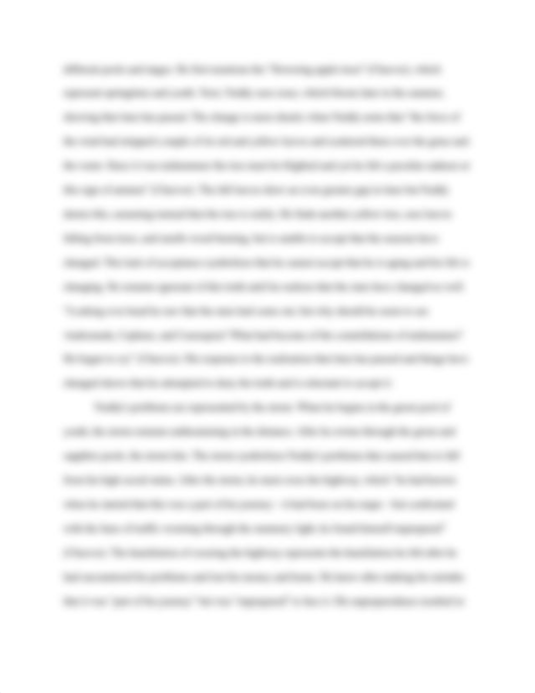 The Swimmer (Fixed) 2.docx_dmbfncn4ko3_page3