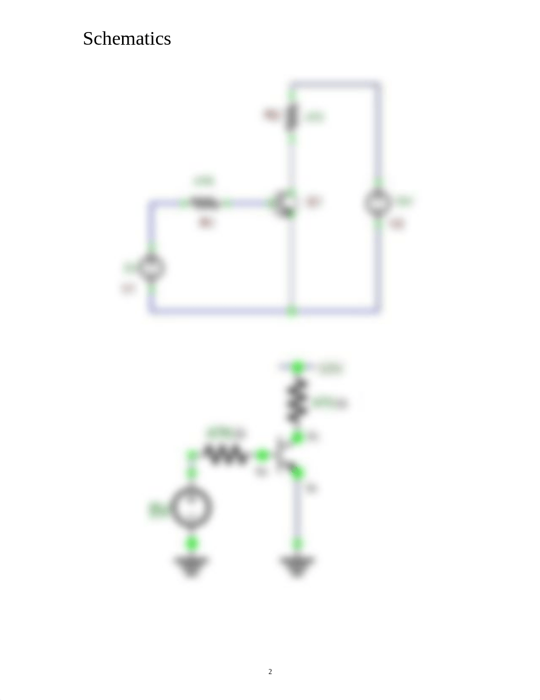 EE 1210 Lab 3.pdf_dmbfoc9guss_page3