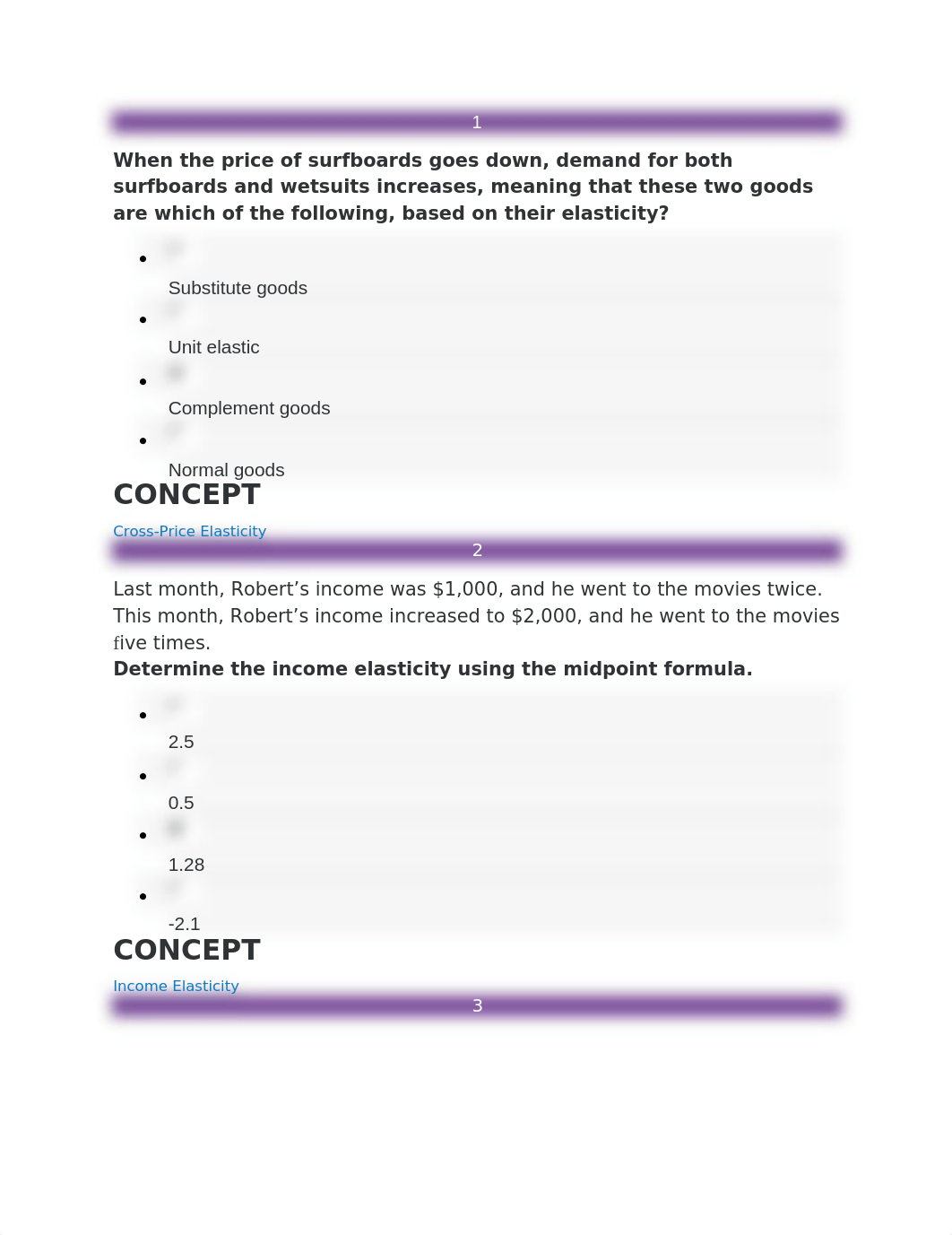 micreconomics final 2.docx_dmbfr0s3pvp_page1