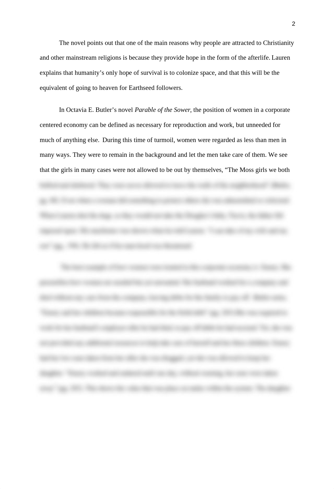 5 PAGE NEW.docx_dmbfv43bqvv_page2