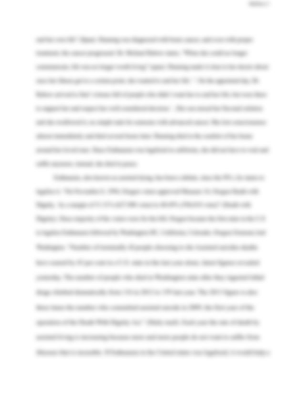 Euthanasia_dmbfw1wpbpk_page2