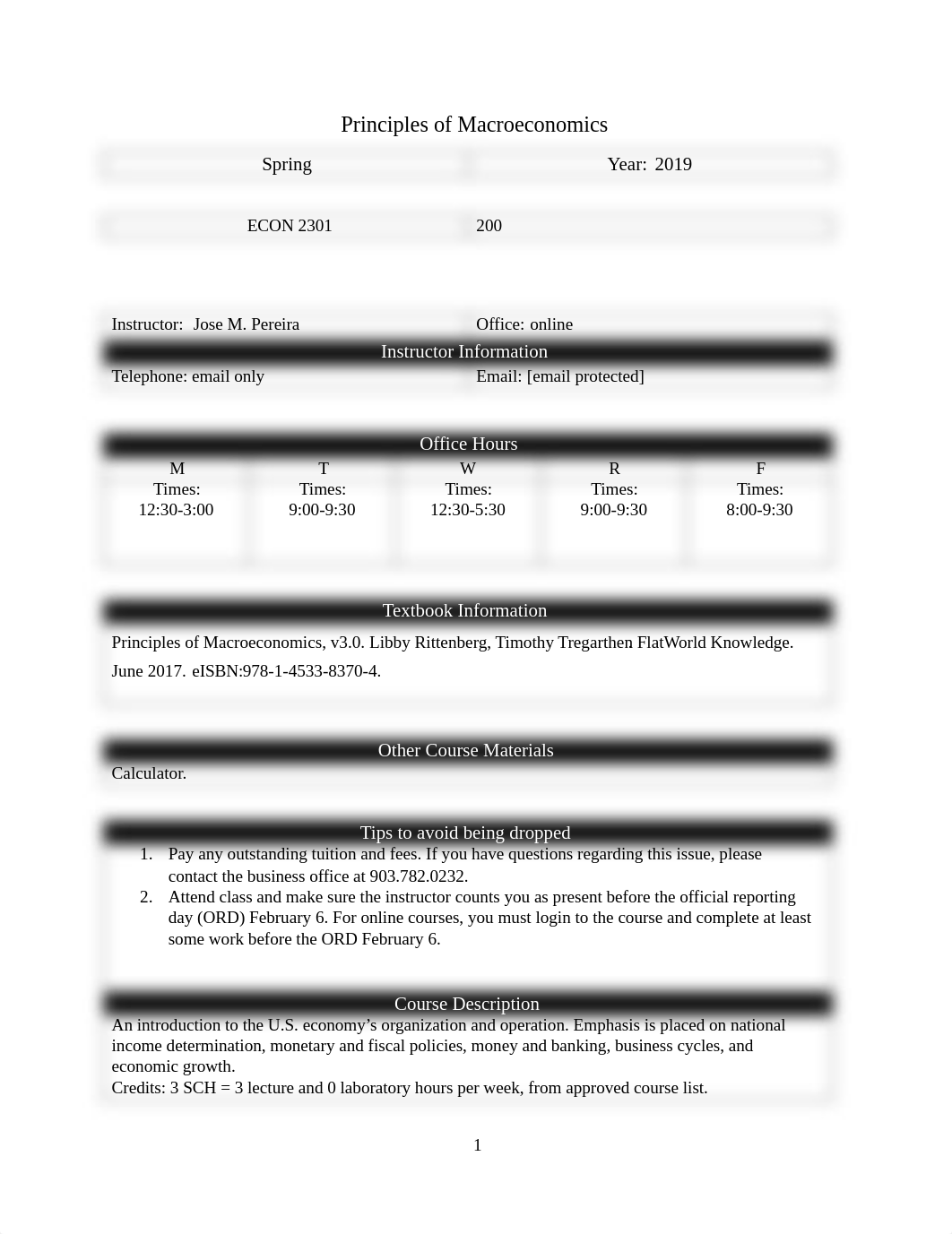 ECON2301 182S.pdf_dmbfw4m74ve_page1