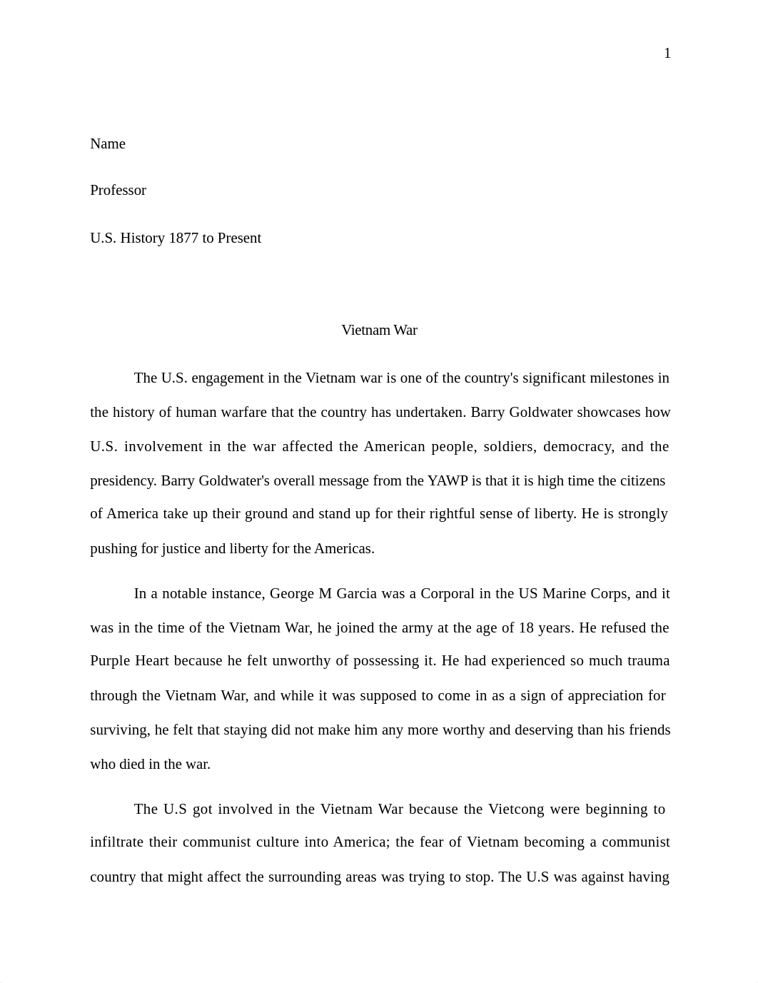 History 2.docx_dmbgdmnzg2n_page1